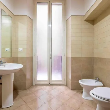 Elegant Barberini روما